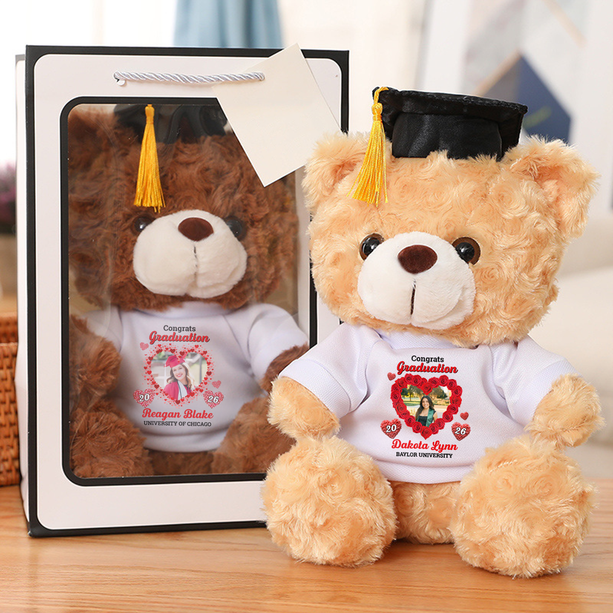 Personalized Graduation Teddy Bear 1_c1ddad6e-7f20-4476-84c5-5b9b0382ead3.png