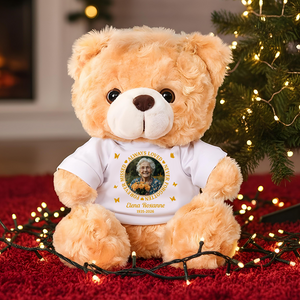 Never Forgotten Memorial Teddy Bear 1_c2f0736f-6643-4d6b-947b-4574788b97c4.png