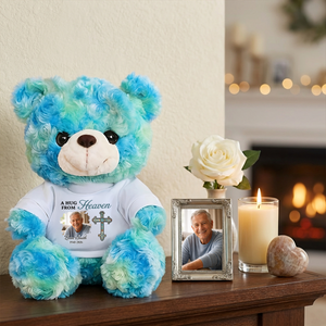 Hug This Bear Cross - Personalized Teddy Bear 1_c4586b1e-3e58-4558-9485-133ecbdf0e6b.png