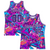 Custom Graffiti Pattern Purple-White 3D Words Authentic Basketball Jersey 1_c7578e0c-7675-4925-96f1-7f0b2fe655d5.png