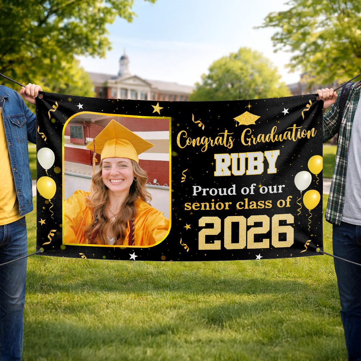Personalized Graduation Banner 1_c8cefcbc-147d-4c27-90bd-2c805319db1e.png