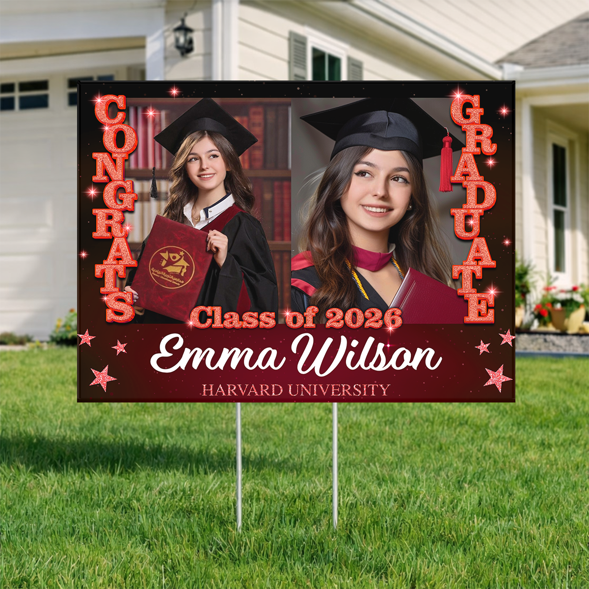 Class Of 2026 - Graduation Lawn Sign Party 1_ce57bb88-42d1-4c64-9a89-69ee43c7c2e3.png