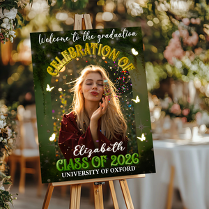 Night Personalized Graduation Welcome Sign Party 1_d00d1e3a-3e93-4883-b591-afc2110e9614.png