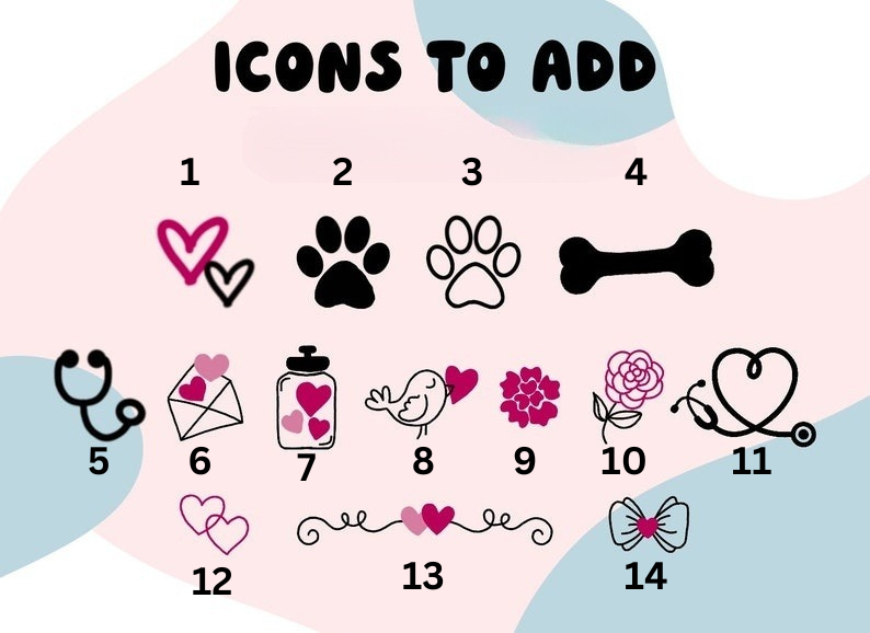 Custom College Nursing Sweatshirt, Nurse sweatshirt, Nursing Sweatshirt, Embroidered College sweatshirt, Custom university sweatshirt, Gift