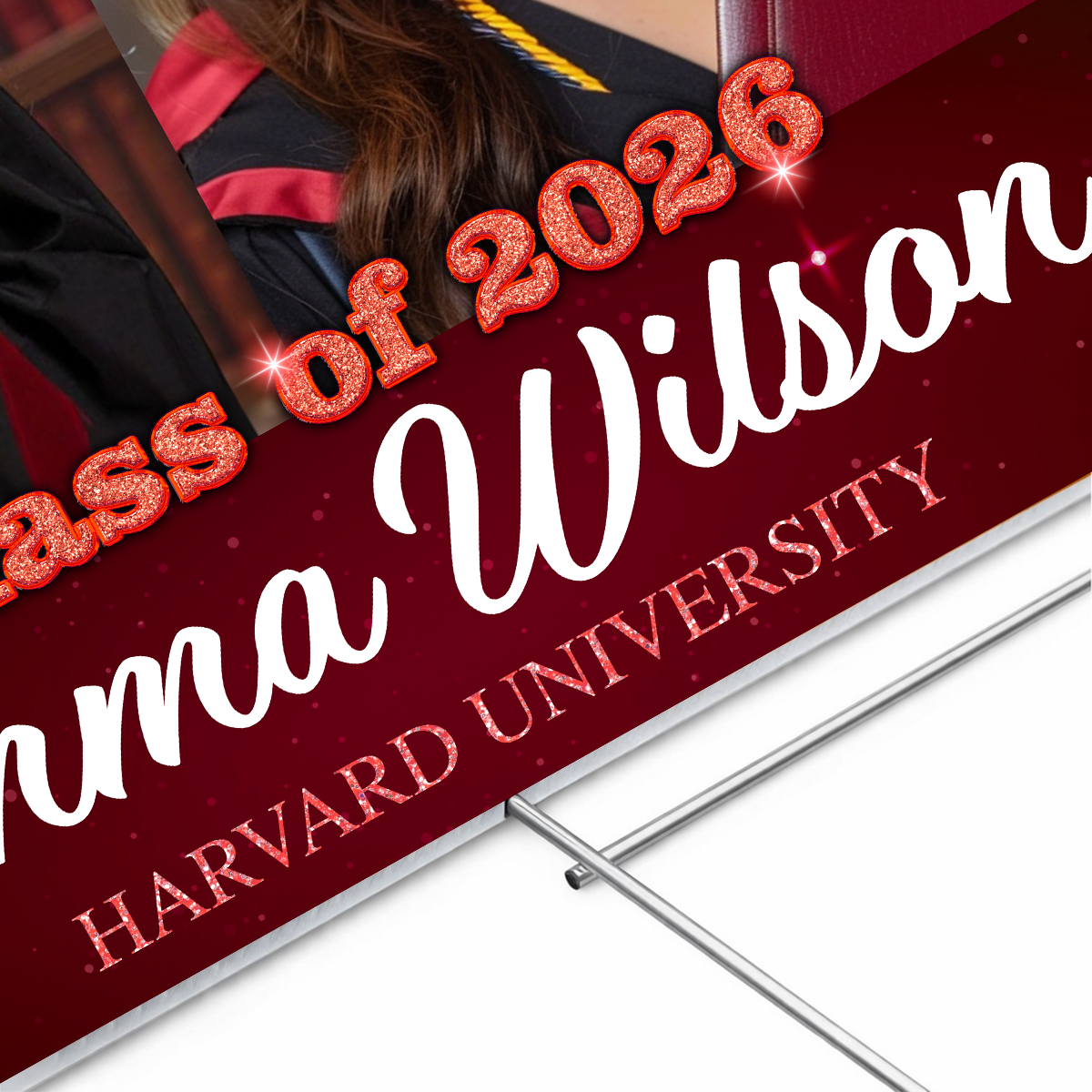 Class Of 2026 - Graduation Lawn Sign Party 1_d243e800-18d5-44be-8279-4bcf35a04097.png