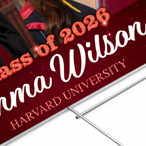 Class Of 2026 - Graduation Lawn Sign Party 1_d243e800-18d5-44be-8279-4bcf35a04097.png