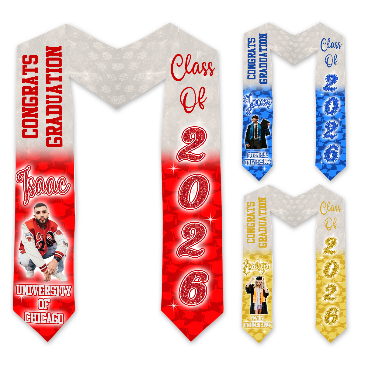 Stoles with Photo, Special Graduation Gift 1_d3c3b7fa-a5ca-40c3-99de-1a4fff774c5d.png?v=1772265121