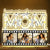 Mom Always Shines In Our Hearts - Personalized Acrylic Light Box - Gift For Mother