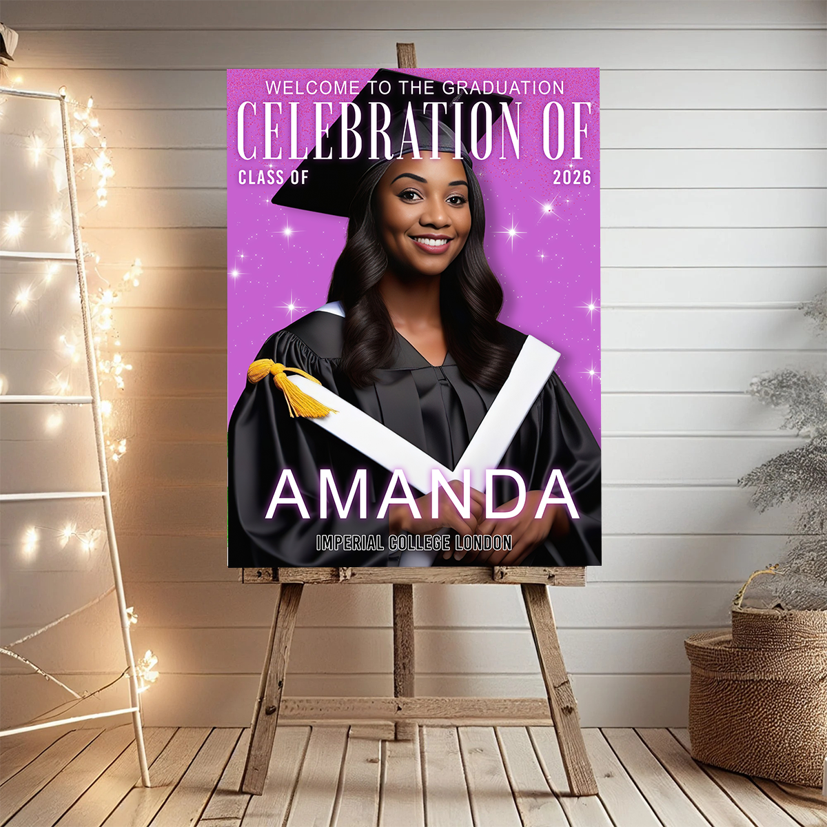 Trendy Magazine Cover - Graduation Welcome Sign Party 1_d8300d65-1062-409d-87b1-4b684e1761a8.png