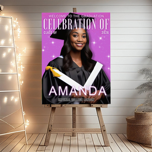 Trendy Magazine Cover - Graduation Welcome Sign Party 1_d8300d65-1062-409d-87b1-4b684e1761a8.png