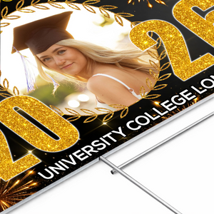 Firework Graduation Yard Sign - Class of 2026 Lawn Sign 1_da807116-2b2e-4491-a299-4d13dc86bcaf.png