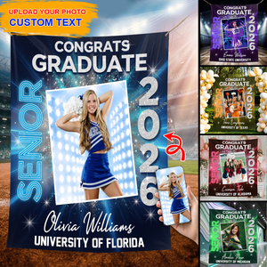 Grad Custom Photo Neon Personalized Graduation Backdrop 1_dcb94b0c-b69d-4301-afe9-62ec88759795.png