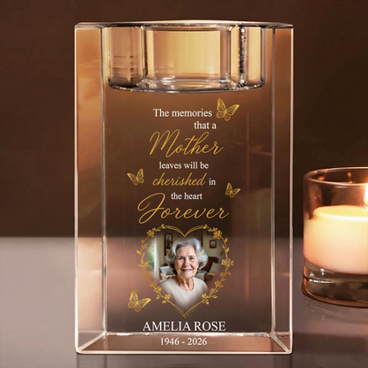 Cherished In The Heart Memorial Personalized Crystal Candle Holder 1_dd4ced94-0626-4b5d-b20a-ff555c463e5d.png