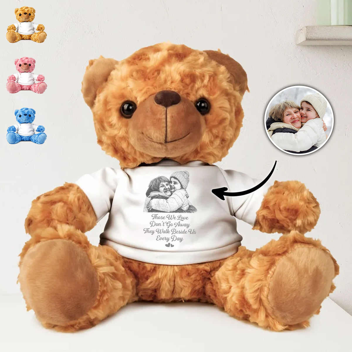 A Cuddle From Heaven - Pencil Sketch Photo Teddy Bear 1_df7e50bd-45c4-4797-bf15-0de55ff00a11.jpg