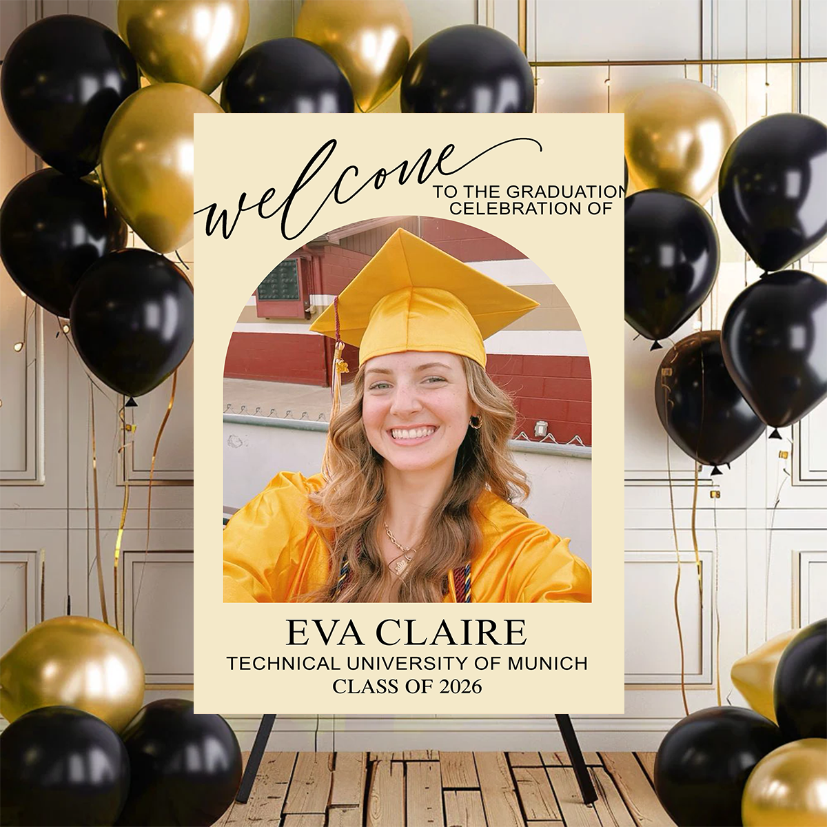 Minimalist Graduation - Graduation Welcome Sign Party 1_e44b66c2-e177-4e01-bde8-6dd330a426ad.png