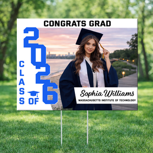 Congratulation Yard Sign - Class of 2026 Lawn Sign 1_e4a9f5c0-7e1f-4c57-9ec3-69012cbe7837.png