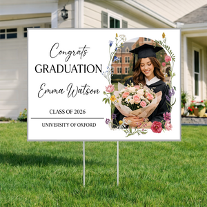 Floral Graduation Yard Sign - Class of 2026 Lawn Sign 1_e50109e0-a0dc-49e0-8984-34760652fe2e.png