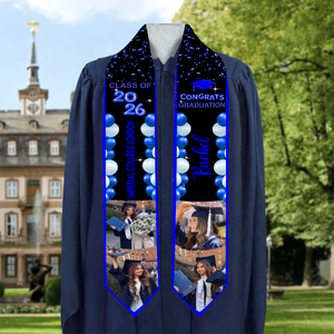 Custom Flags Stoles - Personalized Graduation Stoles 1_e632a88b-845d-4dd4-8111-7e3581e5b5a1.png