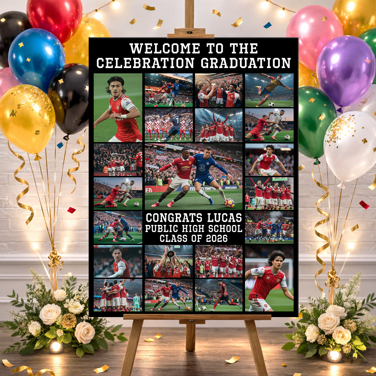 Sporty Personalized Graduation Welcome Sign Party 1_e67ff650-6f9e-41af-b109-9835d496eee2.png
