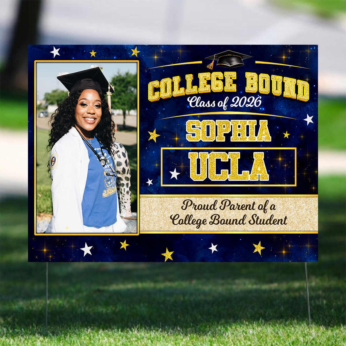 Class of 2026 Graduation Yard Sign 1_e6acc72f-efa3-4945-af73-6846c607496d.png