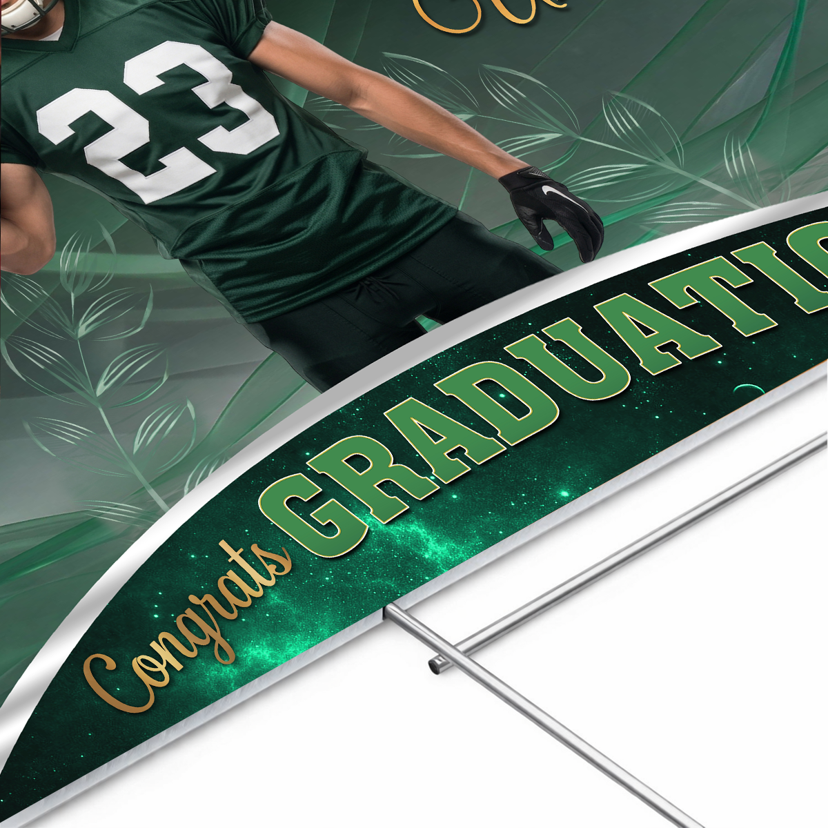 School Name Graduation Yard Sign Class of 2026 Lawn Sign 1_e85eb532-e0b7-4e45-a23d-2ddaafff4312.png