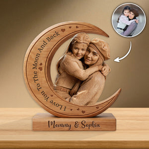 I Love You To The Moon and back - Wooden Plaque 1_e8fc7e77-acd9-4b7a-87d6-1266dab55aa0.jpg