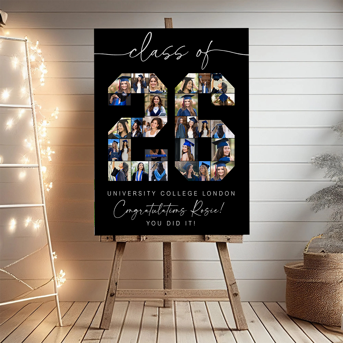 Custom Graduation Welcome Sign Party 1_ea060ebb-e749-4a9e-972a-2a6560228f8c.png