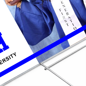 Personalized Graduation Lawn Sign With Stake 1_ea246fbb-6dd6-4a1c-a7a1-aed222412a73.png