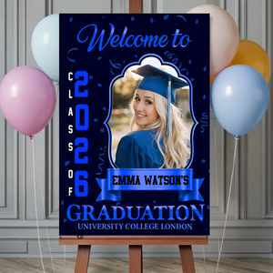 Class Of 2026 Gold Graduation Personalized Welcome Sign 1_ec776e4f-ad23-4388-a8ee-33010bb2fe71.png