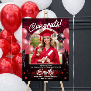 Class Of 2026 Graduation - Personalized Welcome Sign 1_edd2e292-32df-4e99-b89f-fe2399e45516.jpg