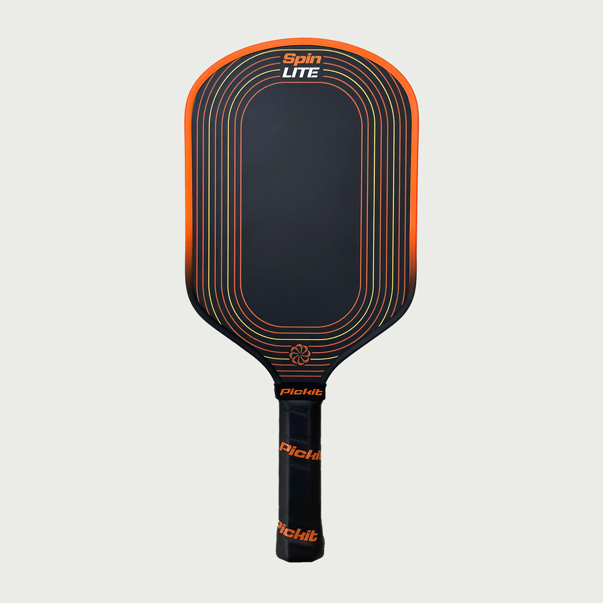 Spin Lite Pickleball Paddle