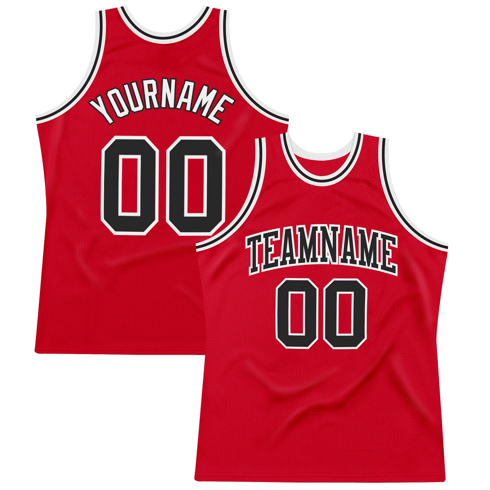 Custom Red Black-White Authentic Throwback Basketball Jersey 1_f0df46e7-87d5-4e7e-9073-5c710bcce499.png