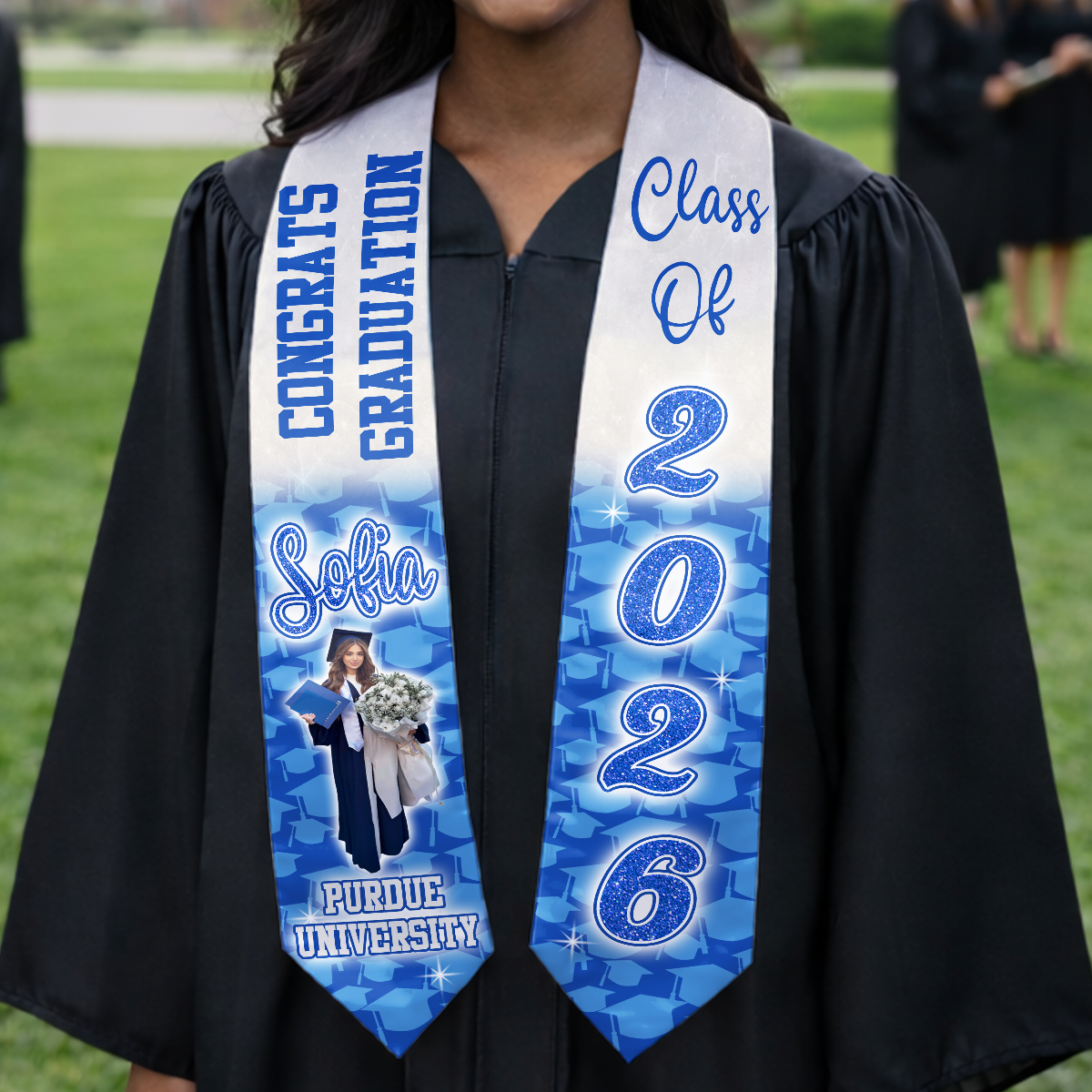 Stoles with Photo, Special Graduation Gift 1_f1e01459-4e18-48f1-90b9-43781ef828fb.png?v=1772265121