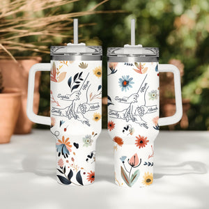 Holding Mom's Hand - Personalized Tumbler - Gift For Mother 1_84cc764c-ffe5-4c20-85e5-2f8a90a7865e.jpg?v=1713932268