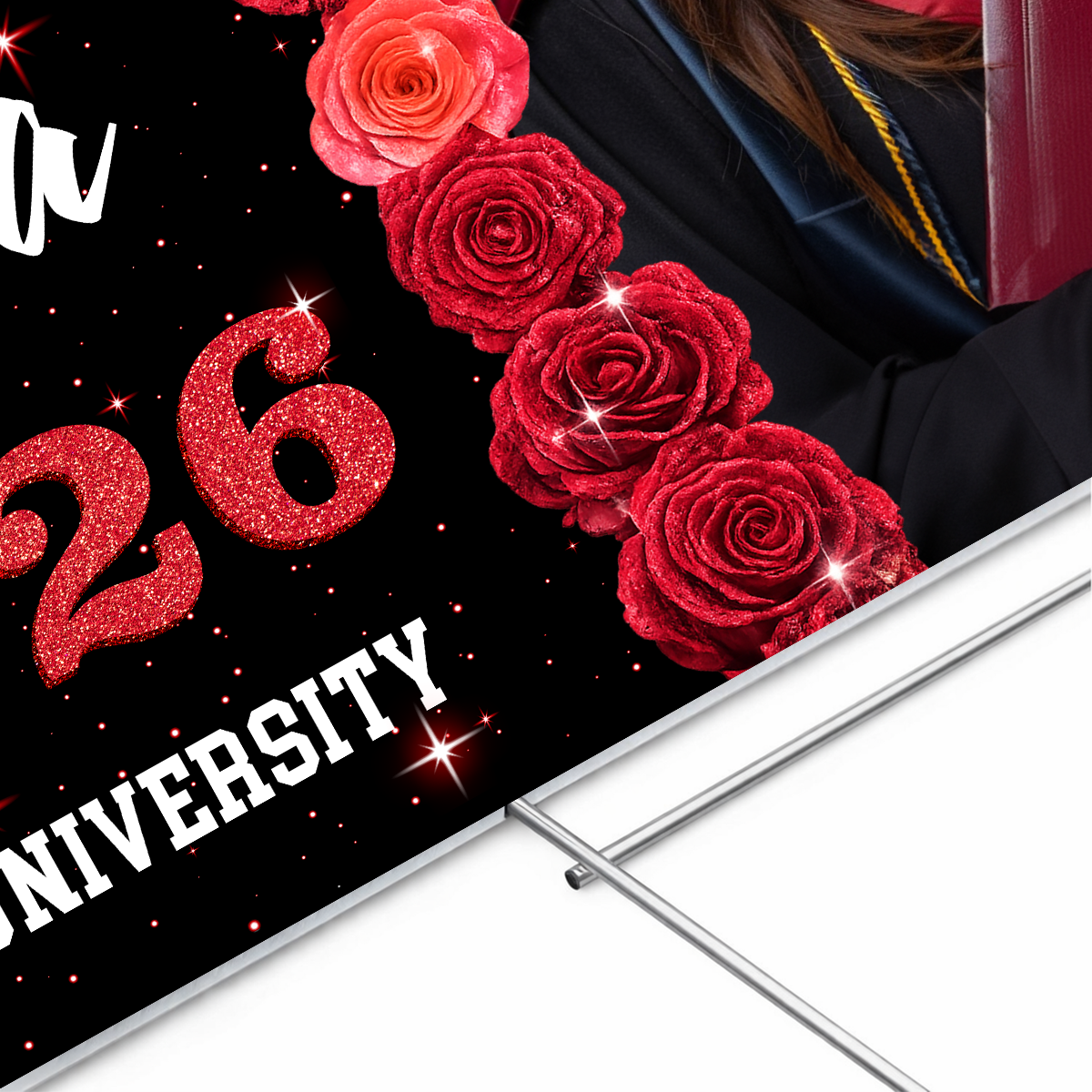 Class Of 2026 - Personalized Lawn Sign 1_f67dacc4-5f20-47a9-87eb-267ef120baab.png