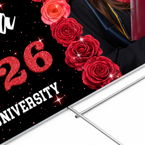 Class Of 2026 - Personalized Lawn Sign 1_f67dacc4-5f20-47a9-87eb-267ef120baab.png