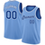 Custom Light Blue White Pinstripe Royal-White Authentic Basketball Jersey 1_f6a74088-9e98-4cd4-bd3a-1009d68e73be.png