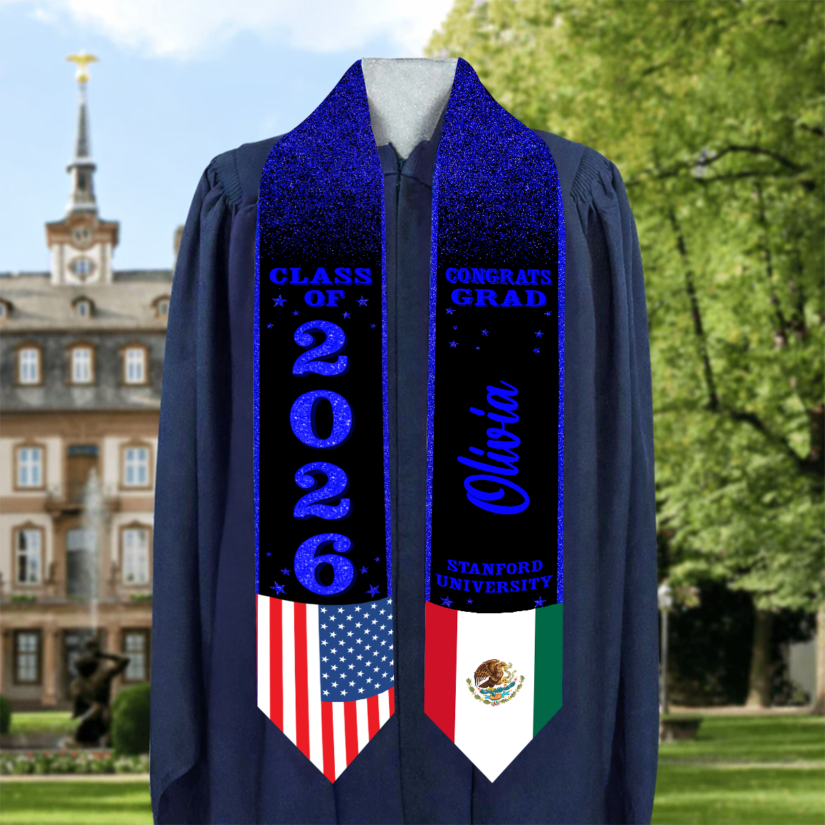Custom Photo Graduation Stoles - Personalized Stoles 1_f7c2e2e7-b5bc-4268-86a7-5b0bd30eaae7.png
