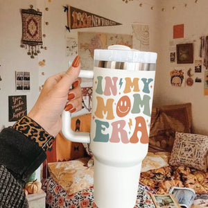 In My Mom Era - Personalized Tumbler - Gift For Mother 1_3d04aef0-ce19-40bf-9e18-8be0d447fc52.jpg?v=1714012874