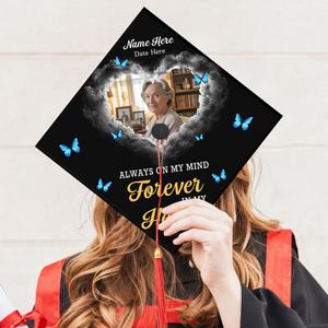 Memorial Graduation Cap Topper Decorations For Grad Cap 1_f92798b0-25a0-44c5-b3df-070505a994f2.png