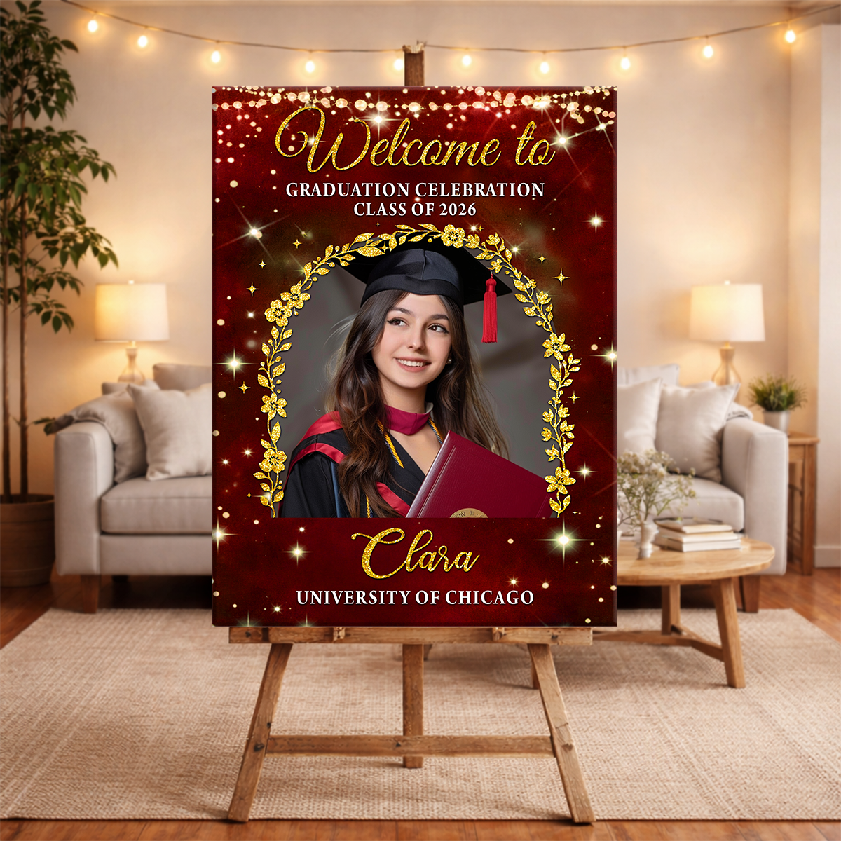 Special Personalized Graduation Welcome Sign Party 1_fa5000a3-78f5-43a2-a0e1-282ce82eb1fd.png