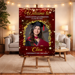 Special Personalized Graduation Welcome Sign Party 1_fa5000a3-78f5-43a2-a0e1-282ce82eb1fd.png