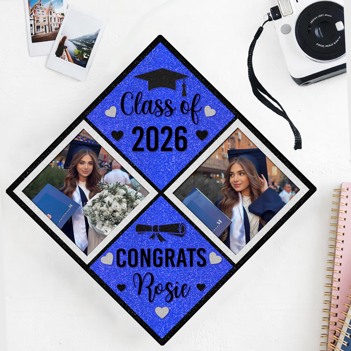 Photo Graduation Cap Topper, Decorations For Grad Cap 1_fa8c12ff-d2b4-4120-b299-8752ecaf7942.png