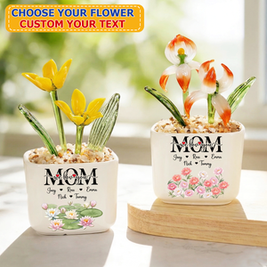 Mom We Love You - Personalized Glass Everlasting Flowers 1_fae21140-de26-417b-a521-280e10cf689e.png