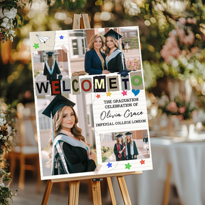 Graduation Scrapbook Personalized Welcome Sign Party 1_fb304377-3474-4779-b63a-69c3b9df0e6f.png