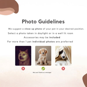 Pet Water Color Keepsake - Personalized Phone Case 1_fbb1d328-160d-4356-b671-642ec1995a6a.jpg