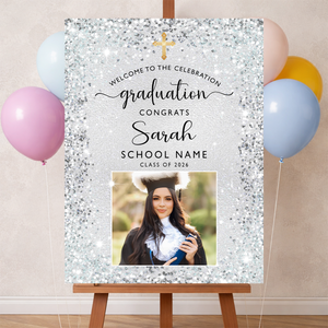 Elegant Class Of 2026 - Graduation Welcome Sign Party 1_fca5ea4d-9a79-421a-887b-92d528c3f7de.png