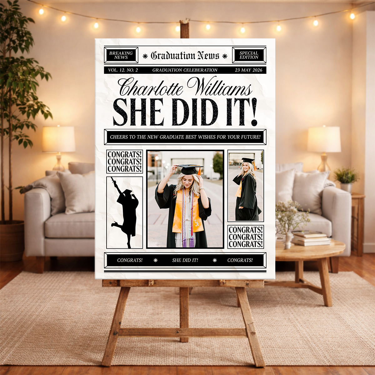 Graduation News Personalized Welcome Sign Party 1_fd83f4e7-fbf2-478e-af7f-f4b58fae4399.png