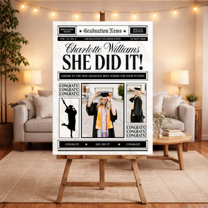 Graduation News Personalized Welcome Sign Party 1_fd83f4e7-fbf2-478e-af7f-f4b58fae4399.png