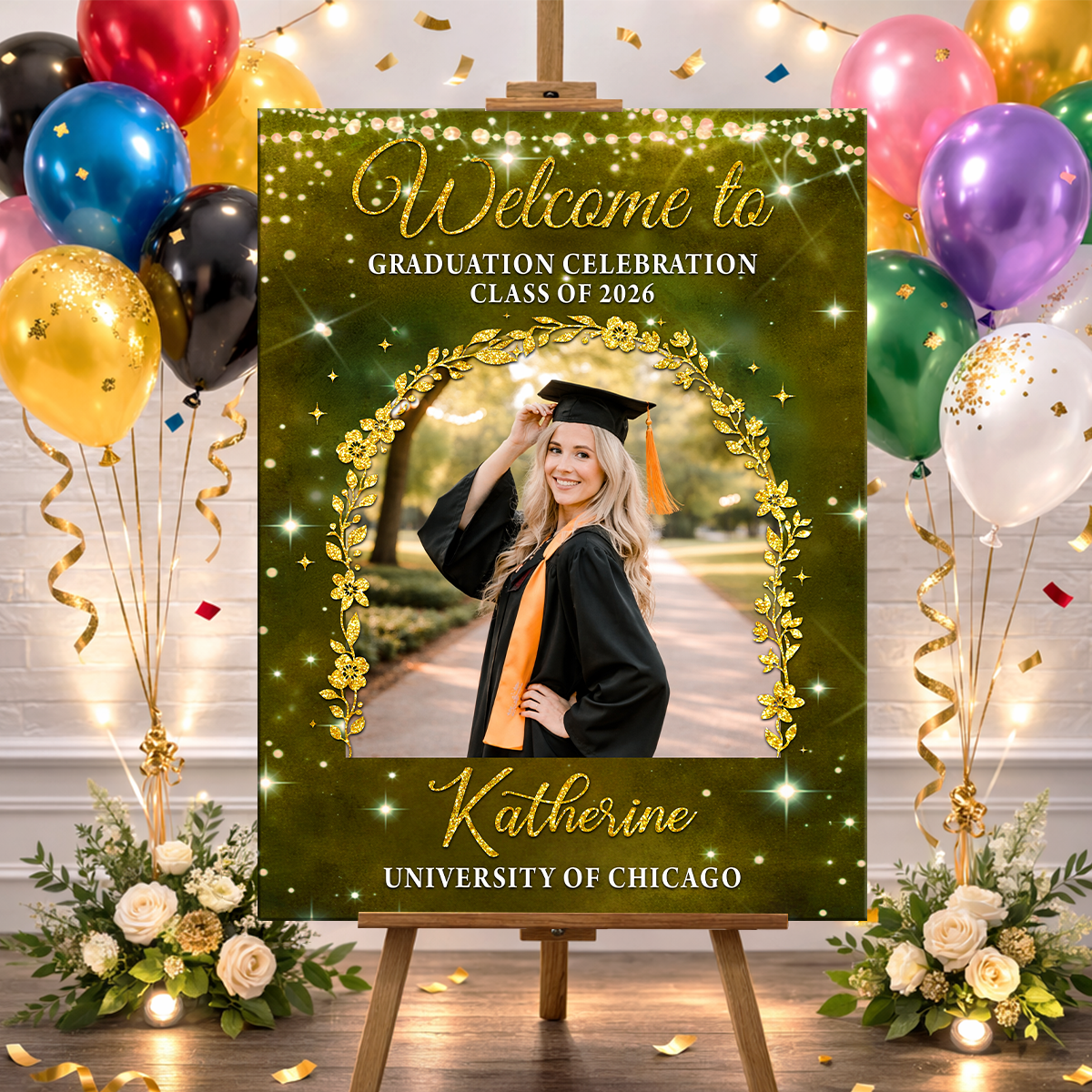 Special Personalized Graduation Welcome Sign Party 1_fff28823-53f0-4a50-8132-1bc5ec7ec624.png